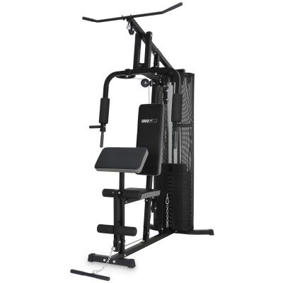 Силовой комплекс UNIX Fit блочный / Block 70