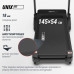 Беговая дорожка UNIX Fit MX-960 Беговая дорожка UNIX Fit MX-960