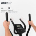 Эллиптический тренажер UNIX Fit SL-350 Эллиптический тренажер UNIX Fit SL-350