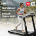 Беговая дорожка UNIX Fit ST-540Z Беговая дорожка UNIX Fit ST-540Z