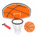 Баскетбольный щит для батута UNIX Line SUPREME