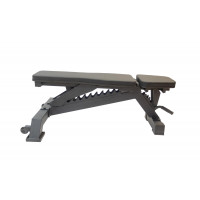 Скамья универсальная REBEL B96 Скамья универсальная REBEL B96