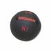 Тренировочный мяч Wall Ball Deluxe 6 кг