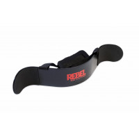 Бицепс бластер REBEL
