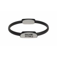 Кольцо изотоническое для пилатес