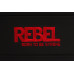 Скамья универсальная REBEL B9