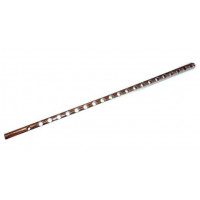 Грифель весового стека на 25 плашек