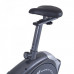 Велотренажер (велоэргометр) для индивидуальных домашних тренировок