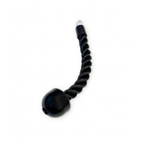 Гибкая тяга (канат) для трицепса одинарная