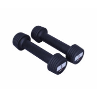 Гантели 1 кг (пара) Reebok RSWT-16051