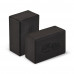 Блок для занятий йогой Black Block