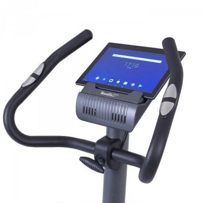 Велотренажер (велоэргометр) для индивидуальных домашних тренировок