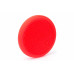 Балансировочная подушка FT-BPD02-RED (цвет - красный)
