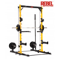 Машина Смита REBEL S5 Машина Смита REBEL S5