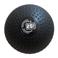 Слэмболл 25 кг OFT