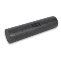 Ролик для пилатес цилиндрический 24