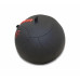 Тренировочный мяч Wall Ball Deluxe 15 кг