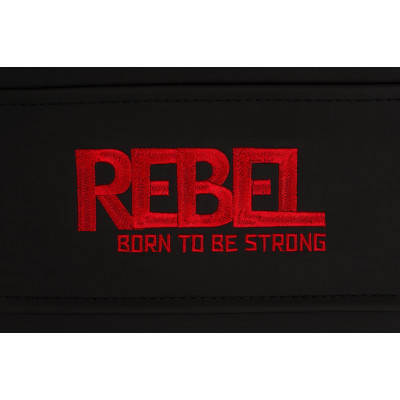 Скамья универсальная REBEL B9