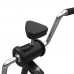 Велотренажер двойной DFC B6008 dual bike Велотренажер двойной DFC B6008 dual bike