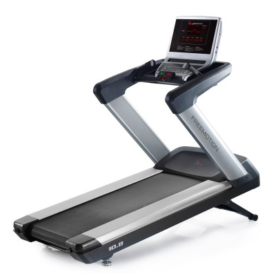 Беговая дорожка Freemotion t10.8 Беговая дорожка Freemotion t10.8