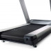 Беговая дорожка Freemotion t10.8 Беговая дорожка Freemotion t10.8