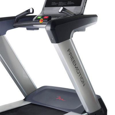 Беговая дорожка Freemotion t10.8 Беговая дорожка Freemotion t10.8