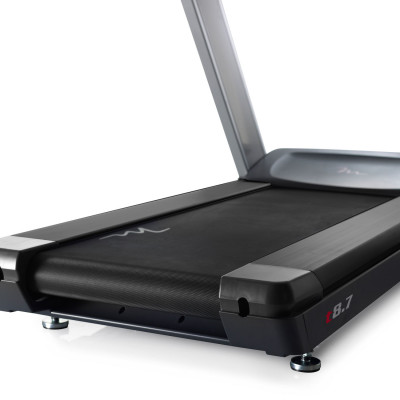 Беговая дорожка Freemotion t8.7 Беговая дорожка Freemotion t8.7