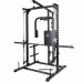 Силовой комплекс, машина Смита DFC Homegym D943 Силовой комплекс, машина Смита DFC Homegym D943