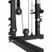 Силовой комплекс, машина Смита DFC Homegym D943 Силовой комплекс, машина Смита DFC Homegym D943