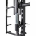 Силовой комплекс, машина Смита DFC Homegym D943 Силовой комплекс, машина Смита DFC Homegym D943
