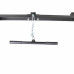 Силовой комплекс, машина Смита DFC Homegym D943 Силовой комплекс, машина Смита DFC Homegym D943
