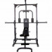 Силовой комплекс, машина Смита DFC Homegym D943 Силовой комплекс, машина Смита DFC Homegym D943