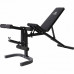 Силовой комплекс, машина Смита DFC Homegym D943 Силовой комплекс, машина Смита DFC Homegym D943