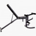 Силовой комплекс, машина Смита DFC Homegym D943 Силовой комплекс, машина Смита DFC Homegym D943