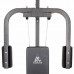 Силовой комплекс, машина Смита DFC Homegym D943 Силовой комплекс, машина Смита DFC Homegym D943