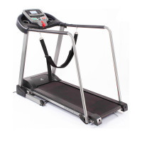 Беговая дорожка DFC WALKER EVO для реабилитации T-S1 Беговая дорожка DFC WALKER EVO для реабилитации T-S1