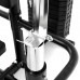 Силовой комплекс DFC HomeGym D854 Силовой комплекс DFC HomeGym D854