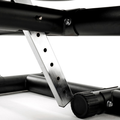 Силовой комплекс DFC HomeGym D854 Силовой комплекс DFC HomeGym D854