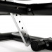 Силовой комплекс DFC HomeGym D854 Силовой комплекс DFC HomeGym D854