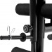 Силовой комплекс DFC HomeGym D854 Силовой комплекс DFC HomeGym D854