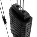 Силовой комплекс DFC HomeGym D854 Силовой комплекс DFC HomeGym D854