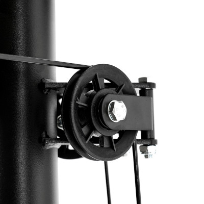 Силовой комплекс DFC HomeGym D854 Силовой комплекс DFC HomeGym D854