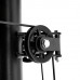 Силовой комплекс DFC HomeGym D854 Силовой комплекс DFC HomeGym D854
