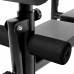 Силовой комплекс DFC HomeGym D854 Силовой комплекс DFC HomeGym D854
