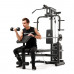 Силовой комплекс DFC HomeGym D854 Силовой комплекс DFC HomeGym D854