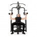 Силовой комплекс DFC HomeGym D854 Силовой комплекс DFC HomeGym D854