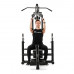 Силовой комплекс DFC HomeGym D854 Силовой комплекс DFC HomeGym D854