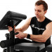 Силовой комплекс DFC HomeGym D854 Силовой комплекс DFC HomeGym D854