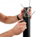 Силовой комплекс DFC HomeGym D854 Силовой комплекс DFC HomeGym D854