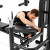 Силовой комплекс DFC HomeGym D854 Силовой комплекс DFC HomeGym D854